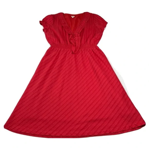 fossil bridesmaid dresses Ready to Ship Sylvie Bridesmaid Dress